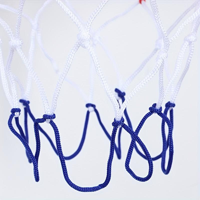 Foldable Basketball Hoop For Indoor Outdoor Games, Durable Basketball Training Supplies