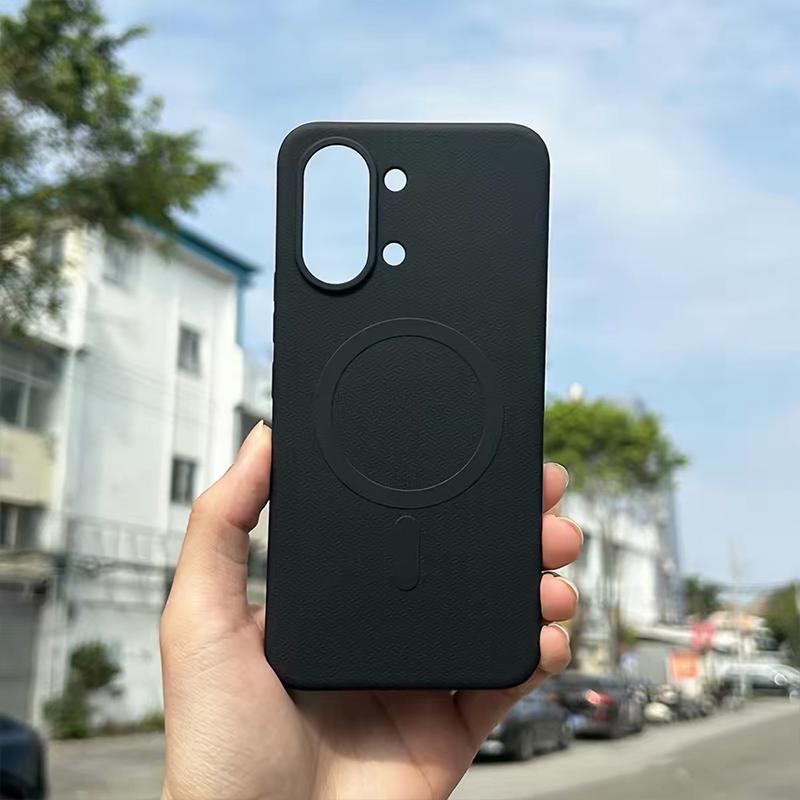 Matte Case For Xiaomi Poco X8 Pro Max Matte Back Cover Case for XIAOMI POCO X8 PRO MAX