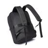 SHERIDAN Casual Sports Large Capacity Backpack