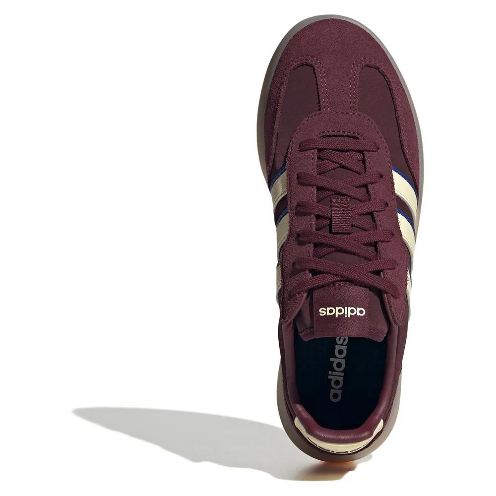 Adidas Sneakers Barreda Decode