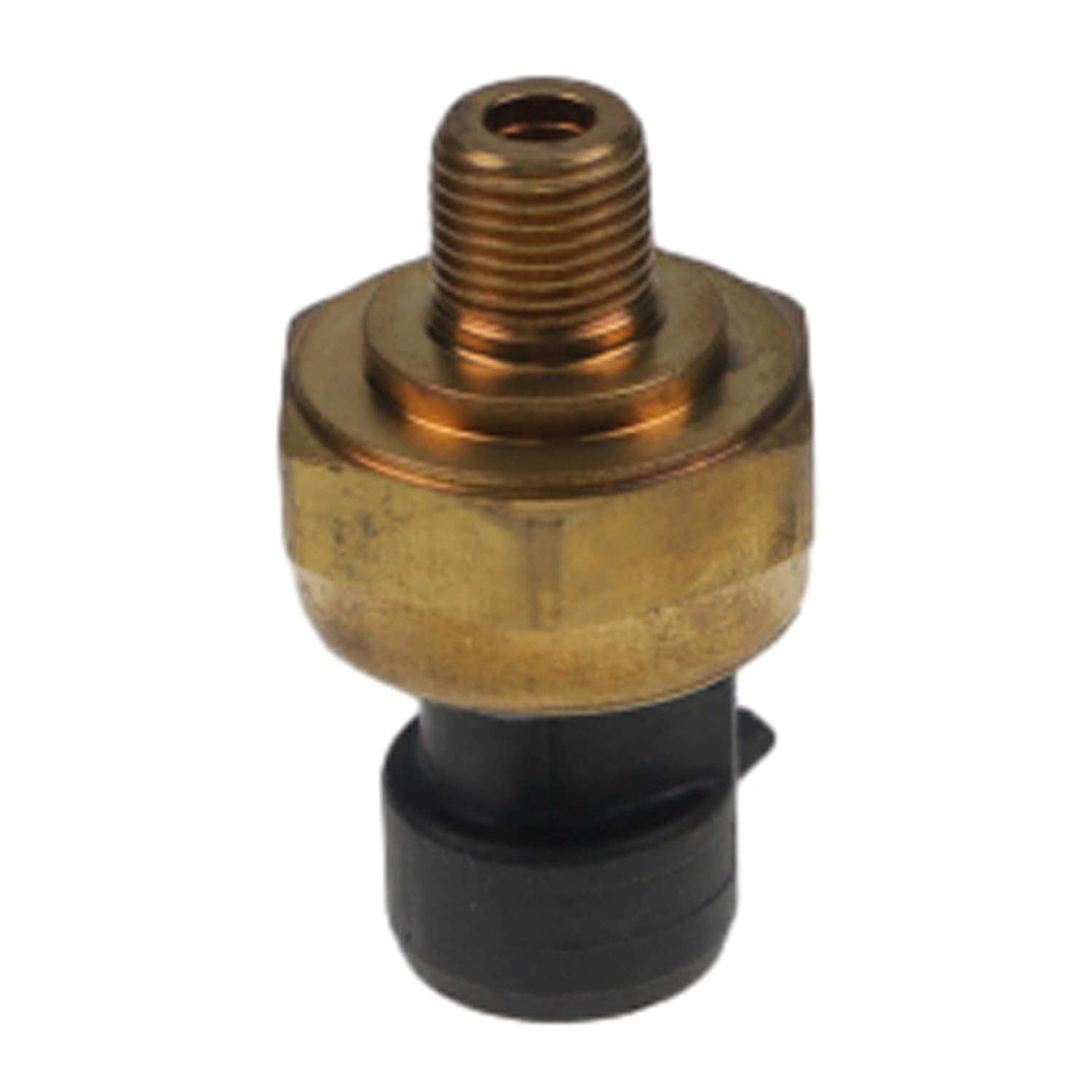 

Pressure Sensor A028X493 0193-0444 Compatible with Cummins 6CTAA8.3
