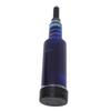 Chainsaw Grease   1.5Oz Pre Loaded   with Lubricant   Bar for Most Chains Cutters Lubricating Mowers Trimmers Easy Refill