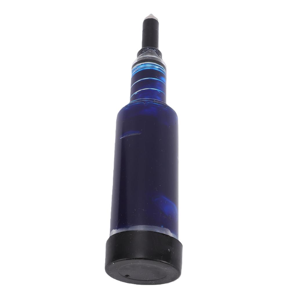 Chainsaw Grease   1.5Oz Pre Loaded   with Lubricant   Bar for Most Chains Cutters Lubricating Mowers Trimmers Easy Refill