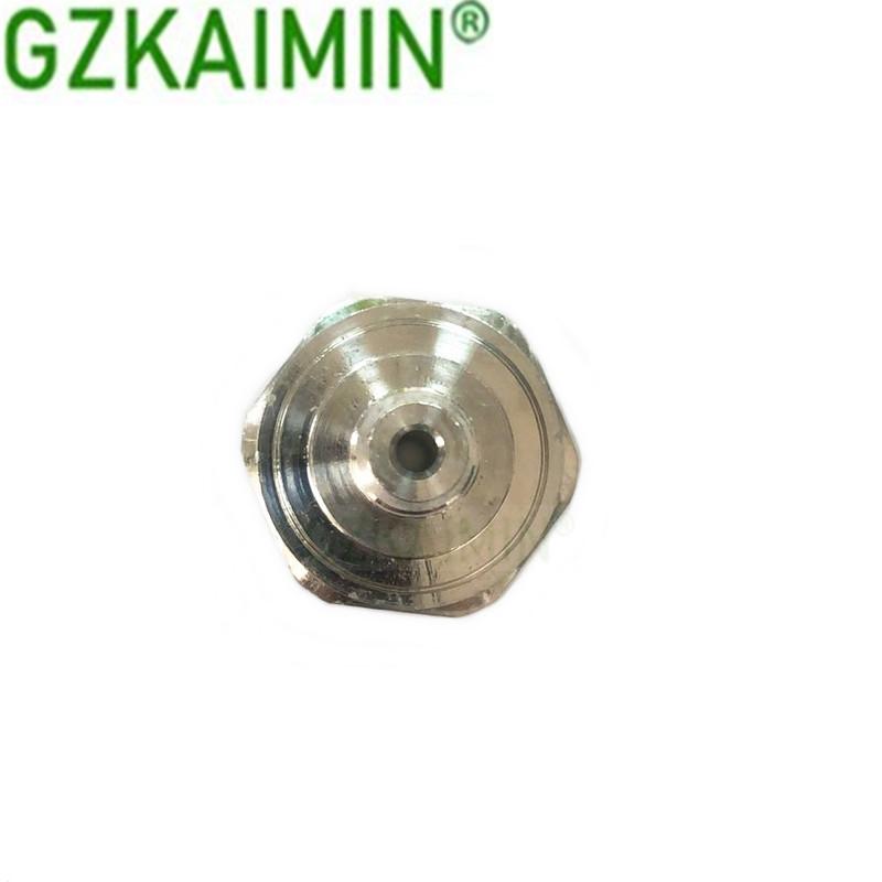Pressure Sensor OEM 42CP8-11 92CP8-12   For Nissan 370Z Maxima Murano Quest Rogue Sentra Cube Altima Versa 42CP8-12 921366J010