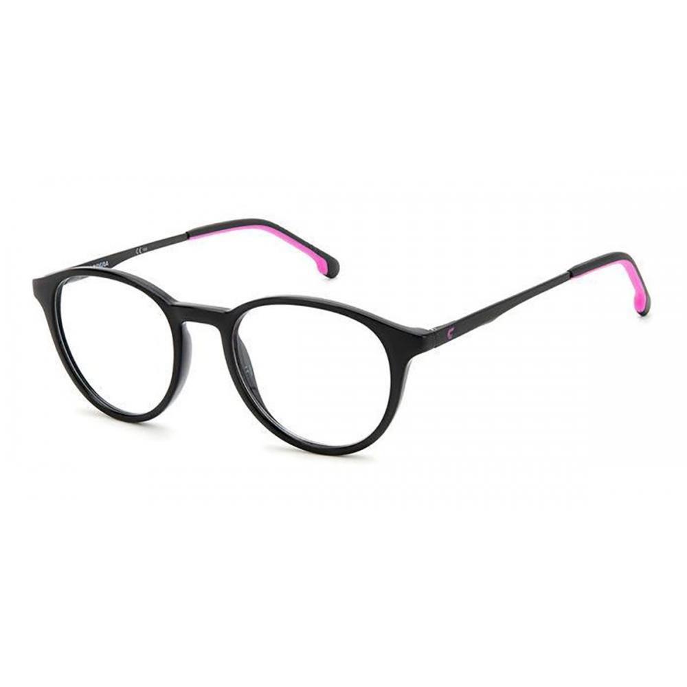 

Carrera 8882 3mr Unisex Eyeglasses 49-19-145
