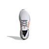 adidas Ultra Boost 20 "Sea City Pack" Blanco Naranja Negro GX8804