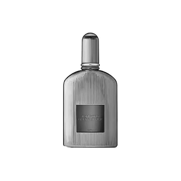 Tom Ford Grey Vetiver Parfum 50ml