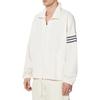 adidas Street Neuclassics Track Top Wonder White IV5355