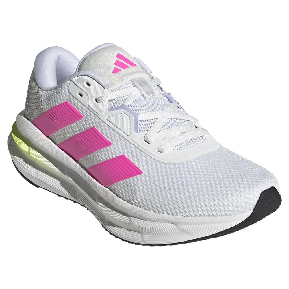 adidas Кроссовки для бега Galaxy 7