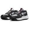 Nike ACG Lowcate Wolf Grey Hyper Pink Men Sneakers Black DR1030-001