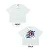 PRE-ORDER 2026-27 BABYMONSTER WORLD TOUR CHOOM In JAPAN OFFICIAL MD SUGAR HONEY ICE