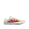 Sneakers Chuck Taylor All Star Flames