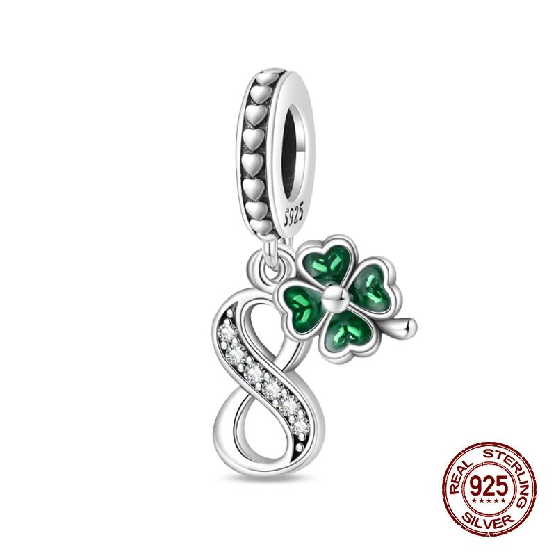 

Soccer Sports Copper Football Champion Cup Flag Charms Beads Fit Original Bracelet Fine Diy Souvenir Jewelry