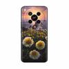 For ZTE Blade V70 Max Case Silicone Soft Back Cover For ZTE Nubia V70 Max Phone Case V70Max 2025 Fundas Protective Shell Carcasa