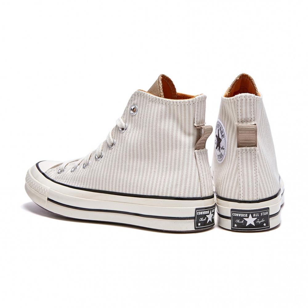 Converse Chuck 70 Hi Lofi Craft Desert Sand