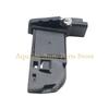 9677093080 Car Mass Air Flow Sensor For Citroen Peugeot 207 208 308 508 2008 3008 5008 C3 C4 C5 DS3 DS4 OEM AFH50M-27 9662635680
