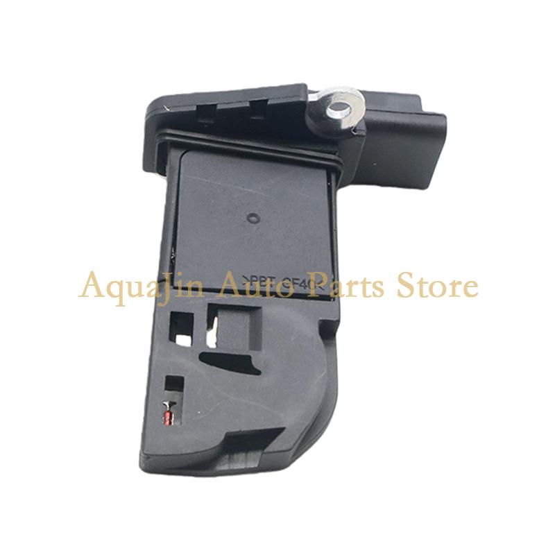 9677093080 Car Mass Air Flow Sensor For Citroen Peugeot 207 208 308 508 2008 3008 5008 C3 C4 C5 DS3 DS4 OEM AFH50M-27 9662635680