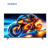 TV e equipamentos – Televisões