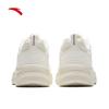 ANTA Cloud Travel Men's Classic Casual Shoes