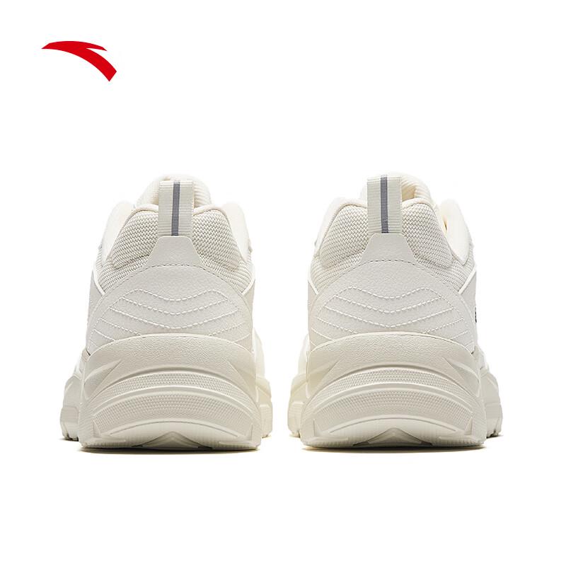 ANTA Cloud Travel Men's Classic Casual Shoes