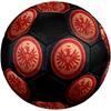 SIZE 5 Eintracht Frankfurt Soccer Ball Colorful All Ages Machine Stitched PVC Competition Ready Durable High-Bounce