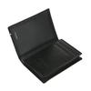 S.t. Dupont D Line Business carD holDer Ci180013