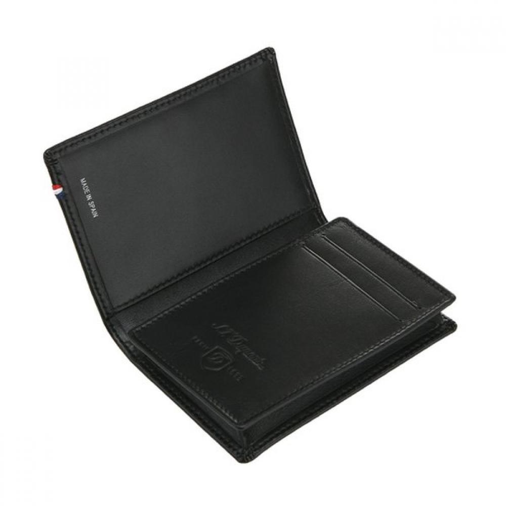 S.t. Dupont D Line Business carD holDer Ci180013
