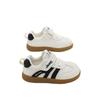 Jeep Kids' Versatile Non-Slip Breathable Skate Shoes - Unisex Soft Sole Spring 2026 Edition