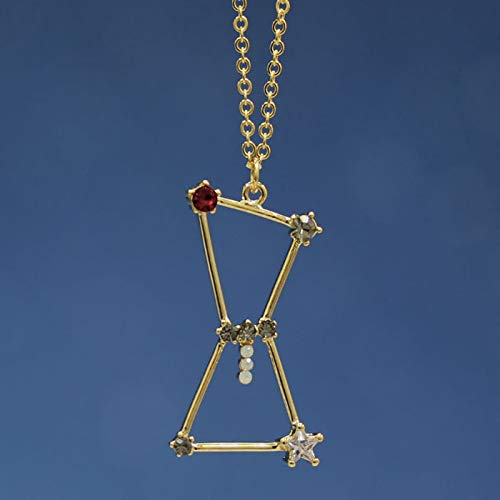 Vixen Sora Jewelry Orion 71160