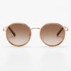 VW-7028-122  Sun-blocking Sunglasses
