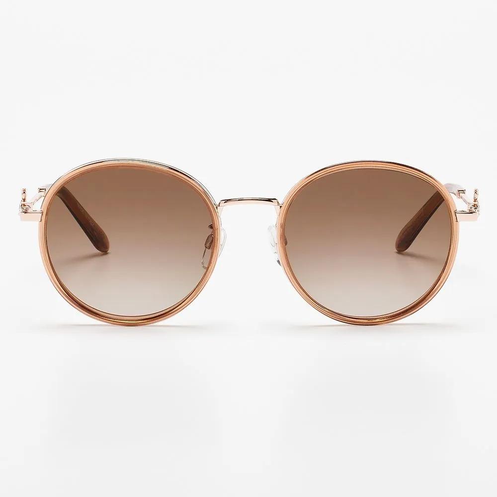 VW-7028-122  Sun-blocking Sunglasses