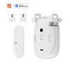 Tuya Smart Home WiFi ZigBee Voice-Controlled Electric Curtain Motor (Trackless)