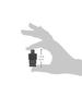 Koken 3/8" (9.5mm) SQ Impact Locking Adapter 13333AL