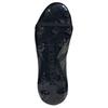 Adidas Predator 24 League Foldover Tongue Fg Mg 'Stealth Victory Pack' ID1322