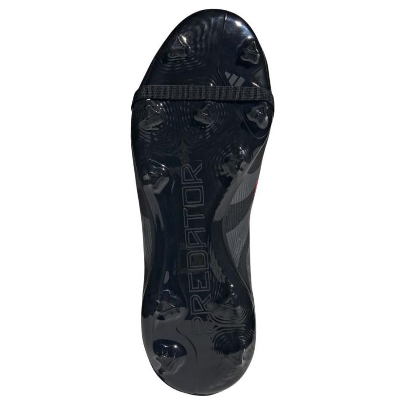 Adidas Predator 24 League Foldover Tongue Fg Mg 'Stealth Victory Pack' ID1322