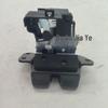 81230-4T000 Serratura del bagagliaio per Hyundai Kia Sportage, Soul, IX35 e IX45 Accessori