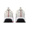 Nike Air Max Interlock Light White Red DH0321-101