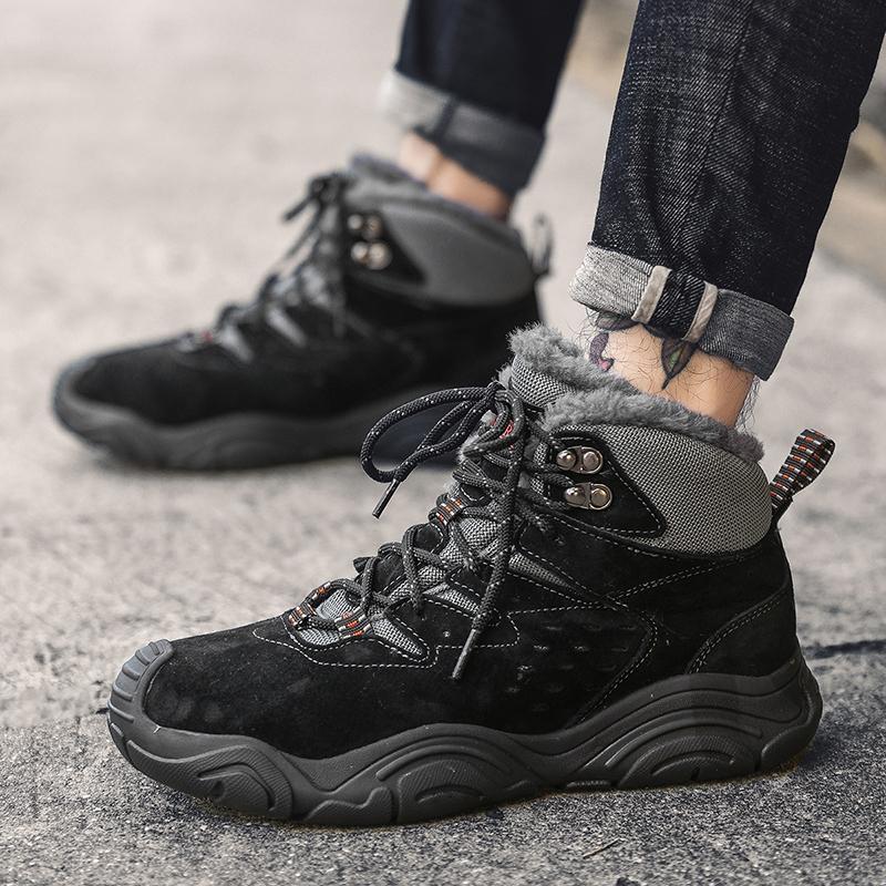 

Модная кожаная обувь Повседневная деловая обувь для мужчин Платье Tenis De Hombre Мокасины Мокасины Tenis Caballero Дизайнерская 40 чёрный