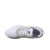 adidas X_PLR S White EF5507