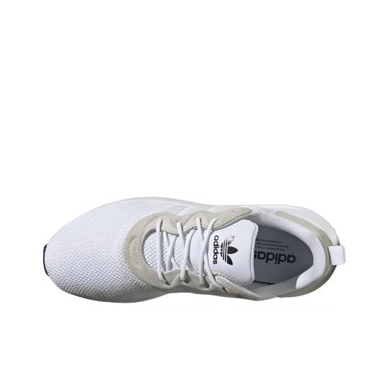 adidas X_PLR S White EF5507