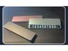 Temporary Parking Mobile Phone Number Car Plate Hidden Ornament