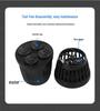 Jebao Bluetooth Wave Maker for Aquariums - Smart Marine Tank Accessory
