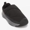 [north Face Official] Ns85r68a Half Dome Mule Black