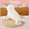 Lifelike Lion Sea Plush Toy With Soft Short Plush For Childrens Room Decor Gift