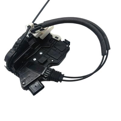 Car Door Lock Latch Actuator 813202P020 For Kia Vehicles Sorento 2011 2012-2014 Front Left/Right Side 813102P000
