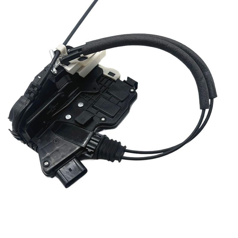 Car Door Lock Latch Actuator 813202P020 For Kia Vehicles Sorento 2011 2012-2014 Front Left/Right Side 813102P000