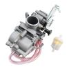 Förgasare Carb passar för Yamaha TTR-230 TTR 230 2005-2009 1C6-14301-00-00