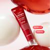 Medipeel Red Lacto Collagen Wrapping Mask 70ml