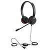 Jabra Evolve Professional Headsets (CN version)