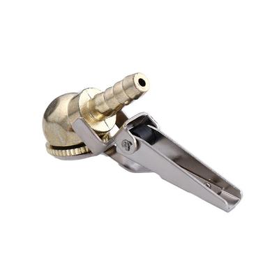 Räder, Felgen & Zubehör – Reifen & Zubehör